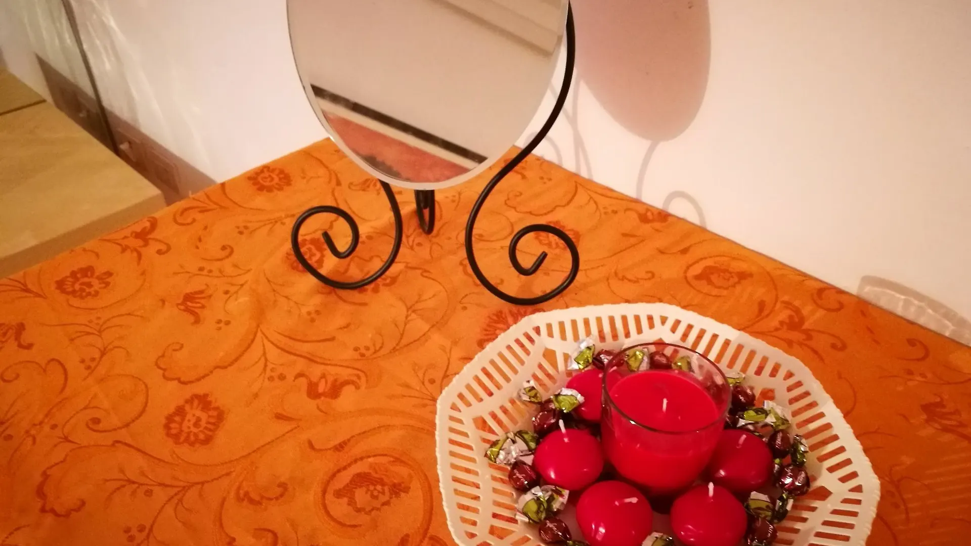 Appartamenti בולוניה איטליה