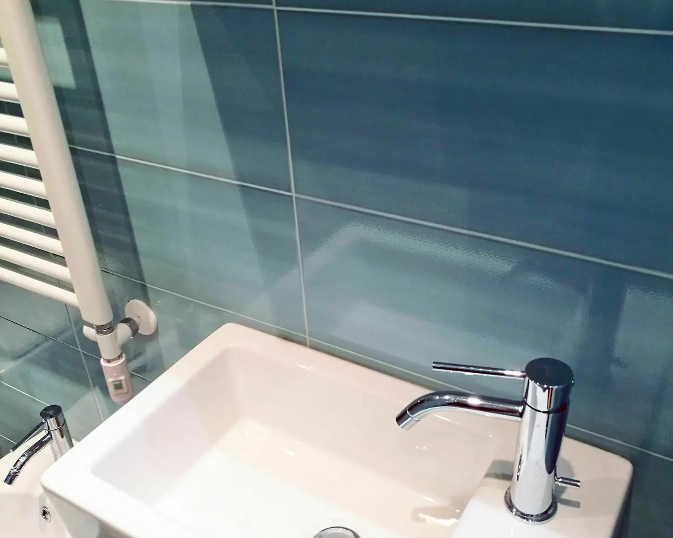 Apartment Appartamenti Bologna Italy