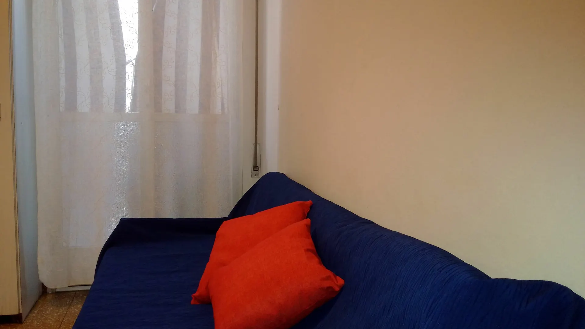 Appartamenti Bologna 0*,  Italy