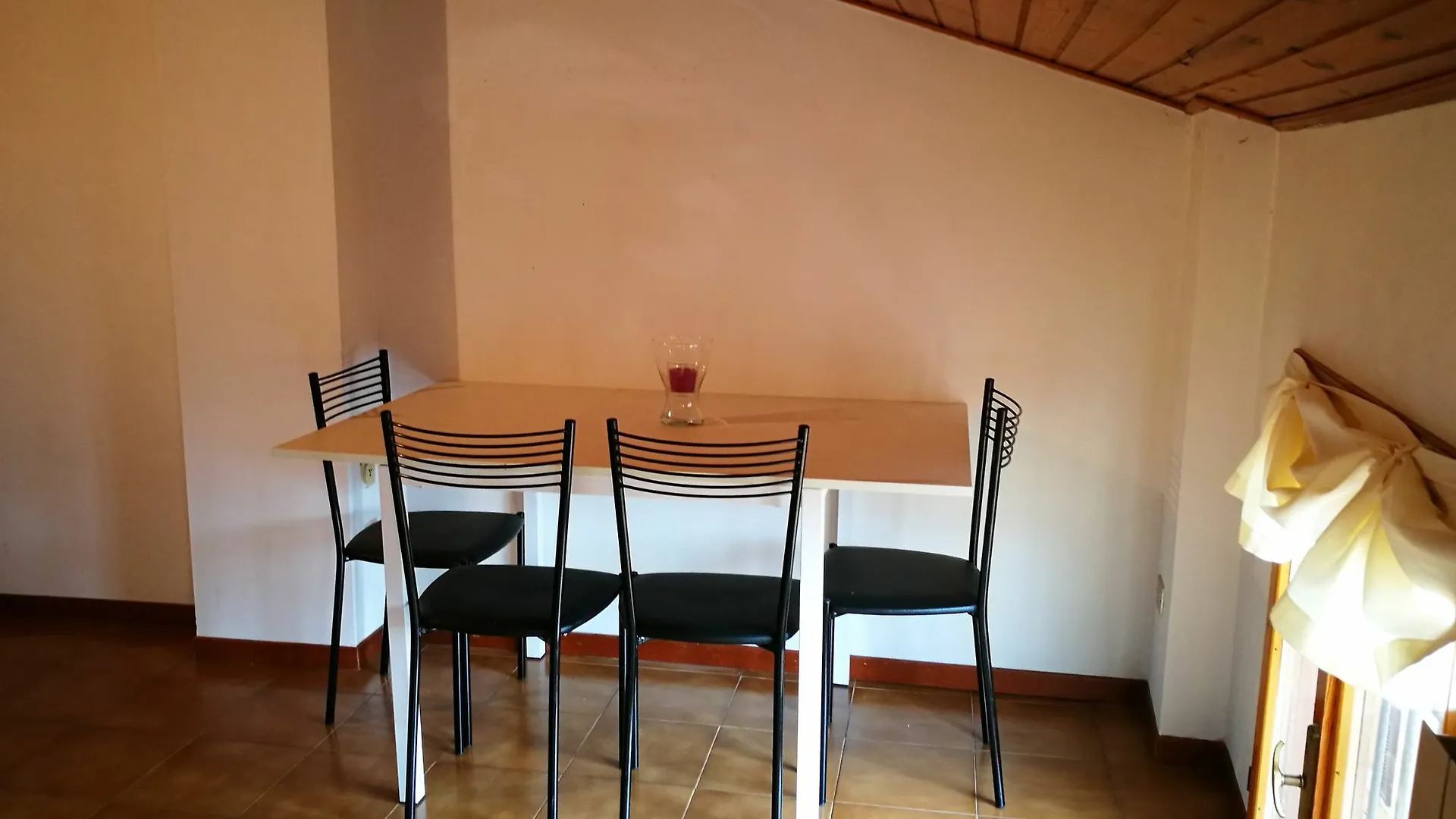 Apartment Appartamenti Bologna