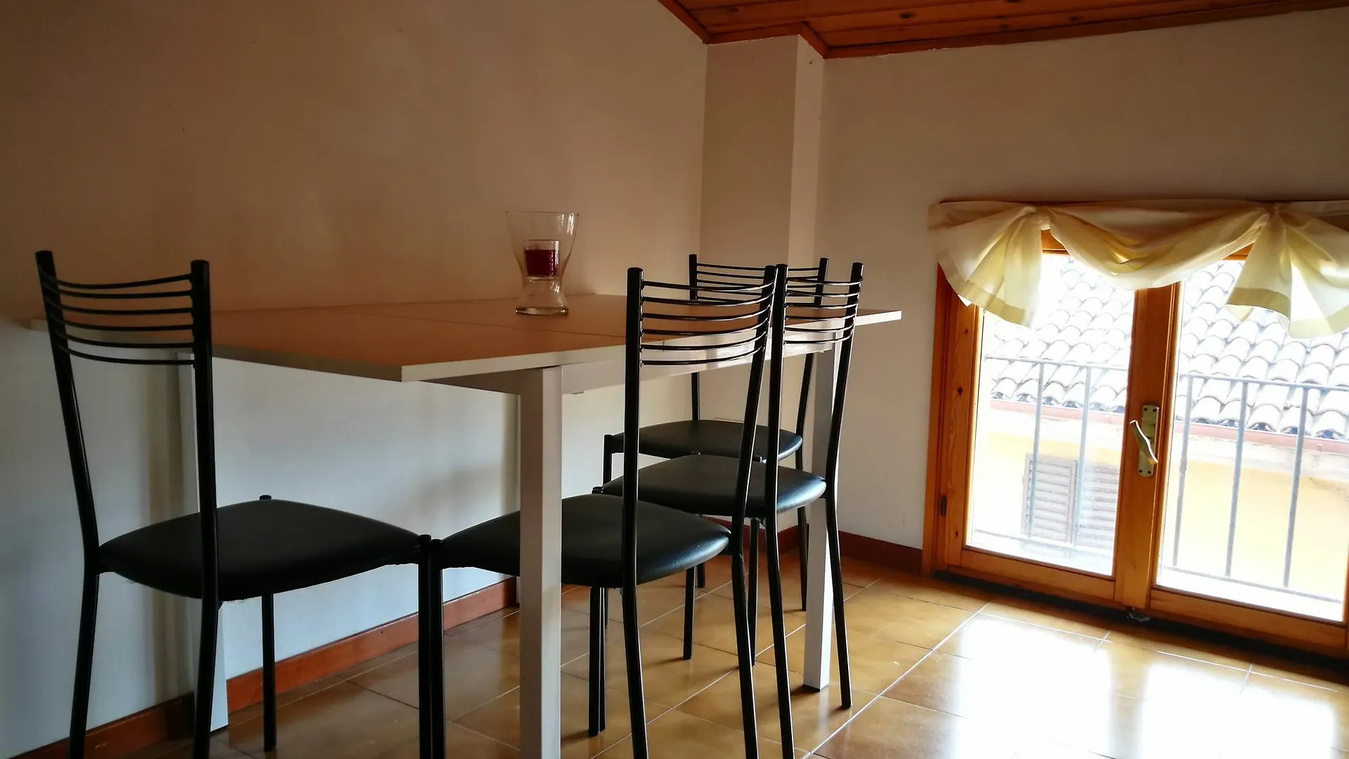 Appartamenti Bologna