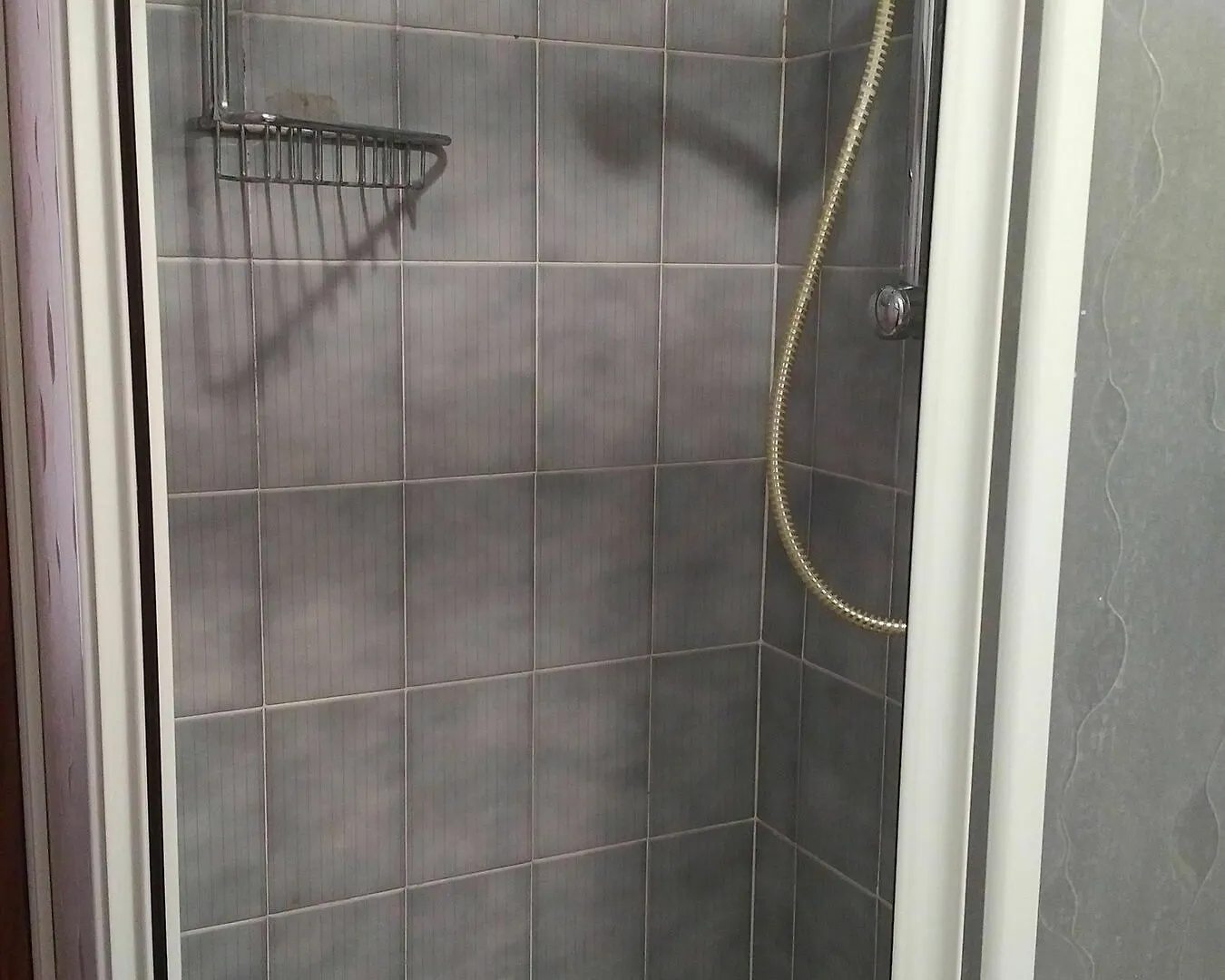 Apartment Appartamenti Bologna