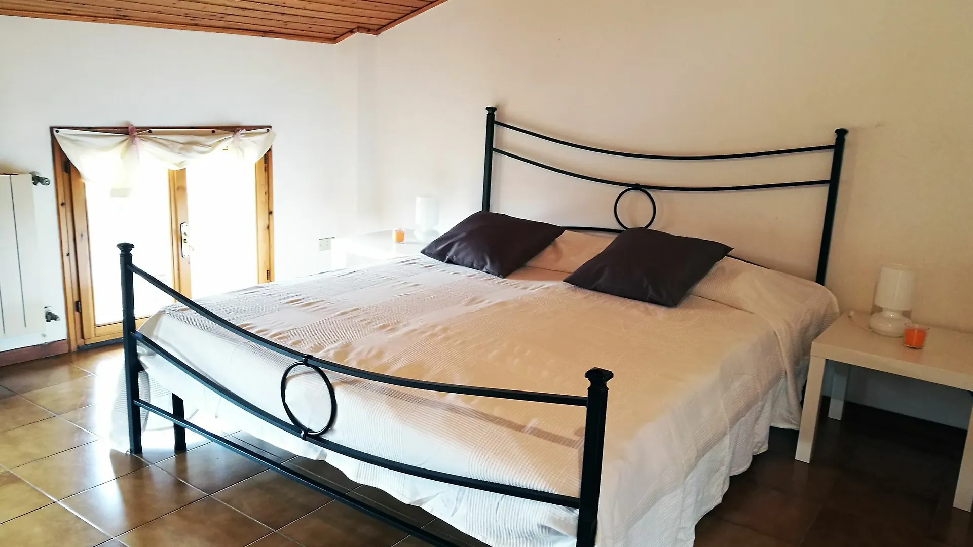 Apartment Appartamenti Bologna