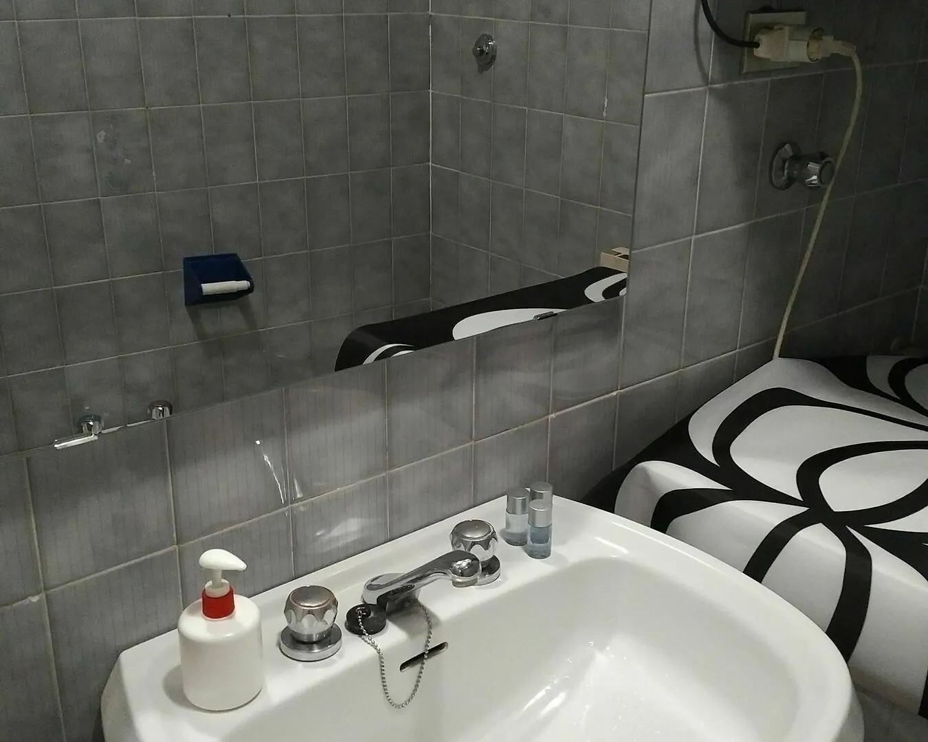 Apartment Appartamenti Bologna