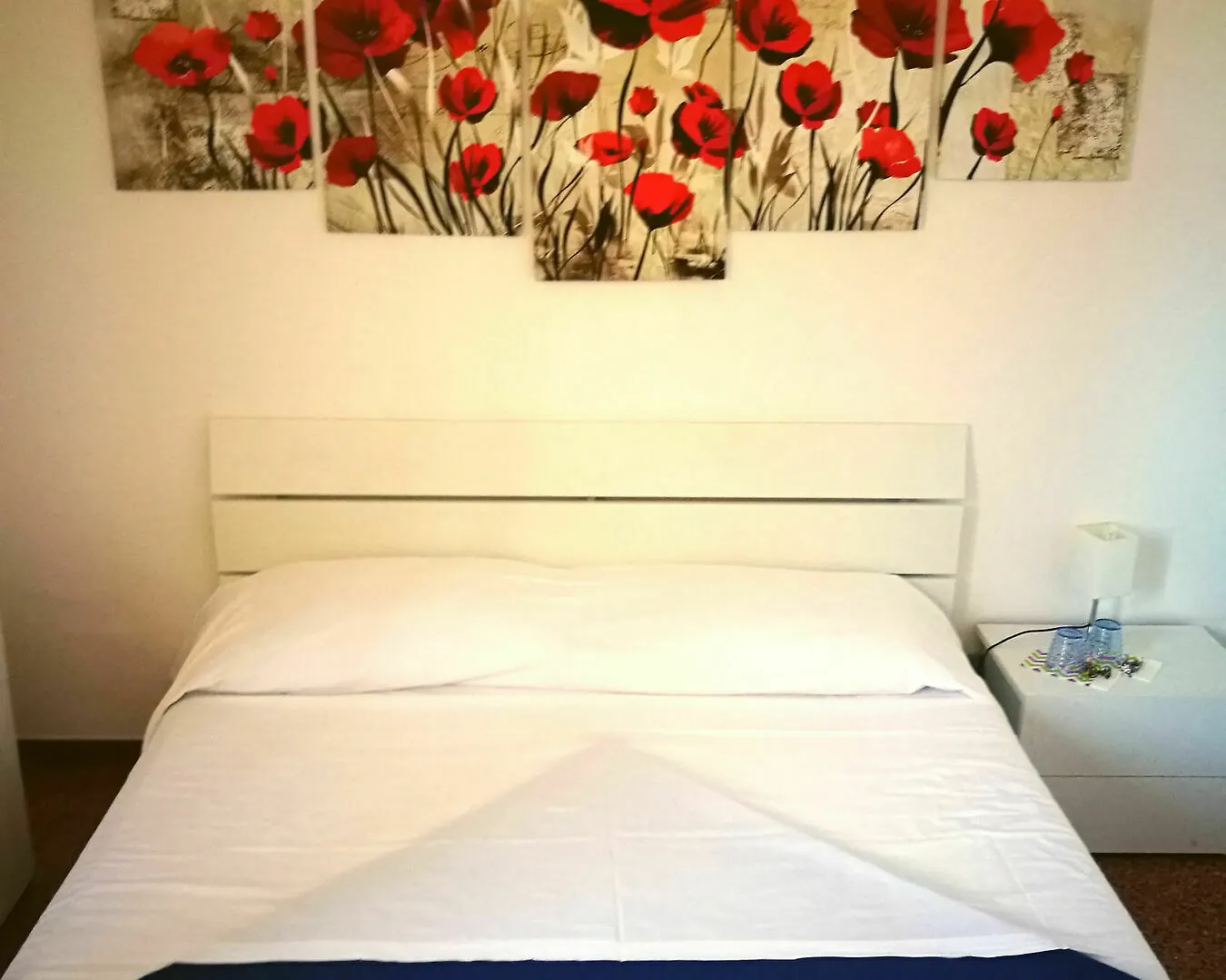 Appartamenti Bologna Apartment