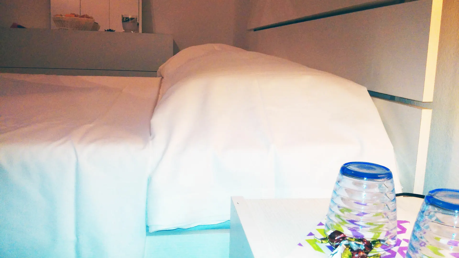 Appartamenti Bologna Apartment