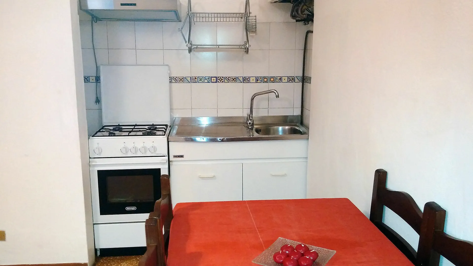 Appartamenti Bologna Apartment