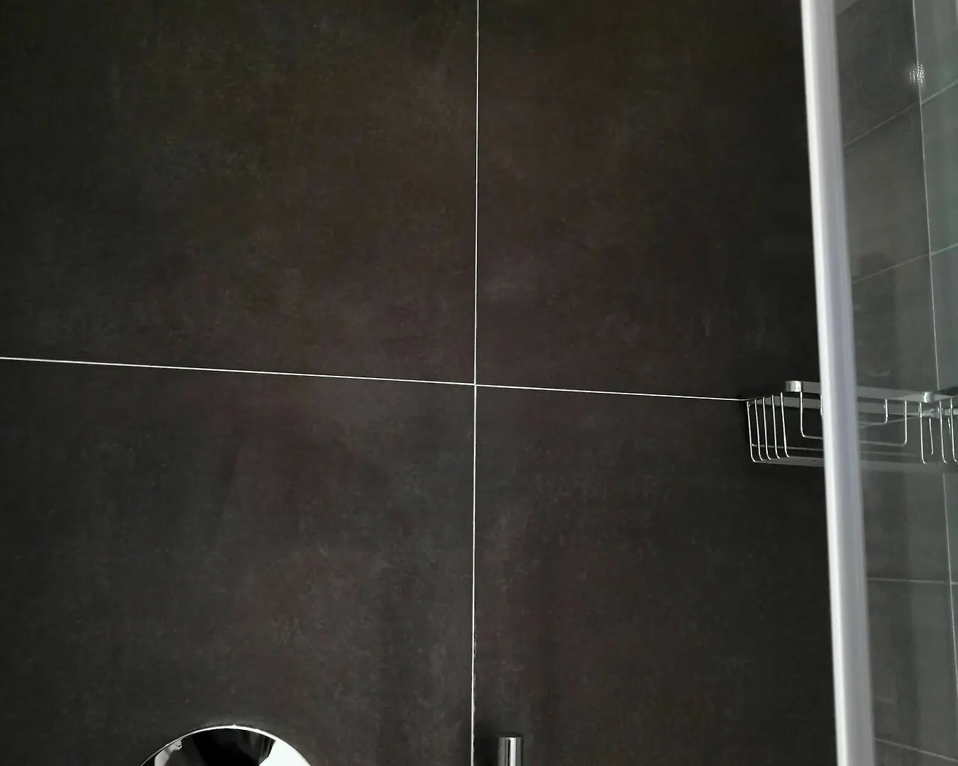 Apartment Appartamenti Bologna