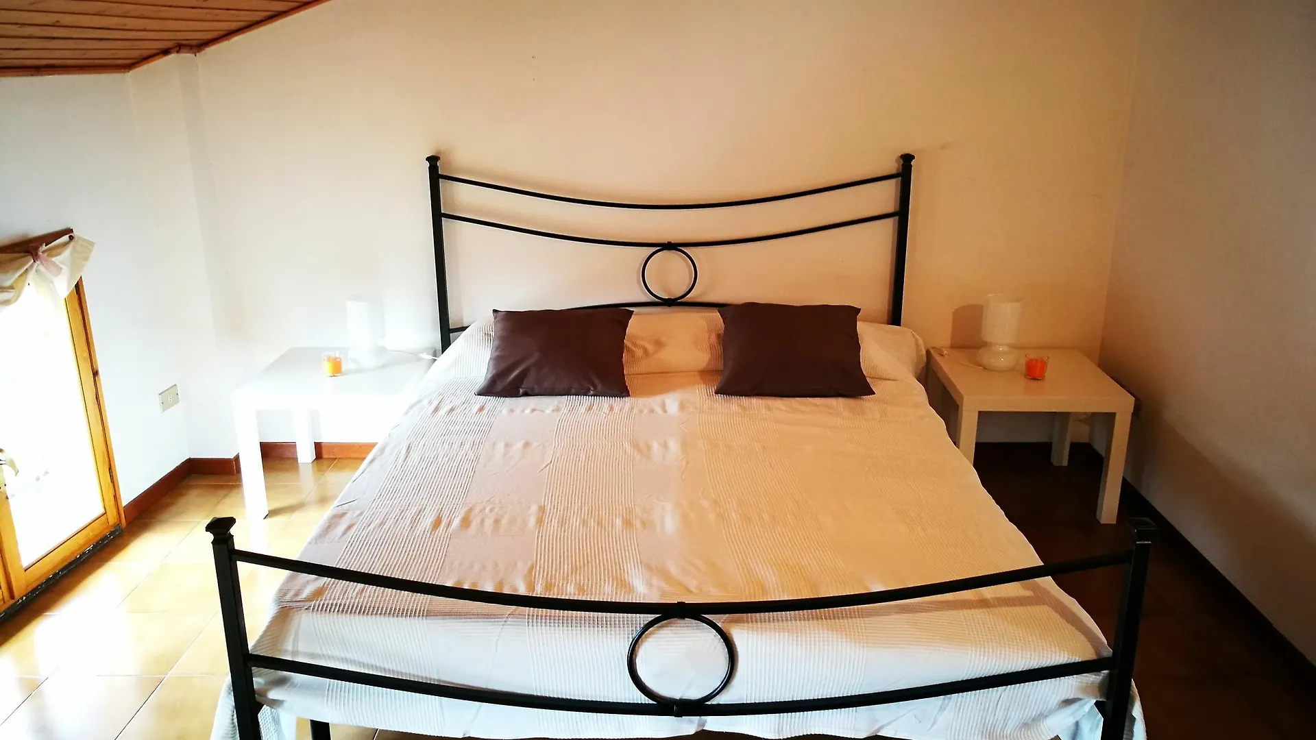 Apartment Appartamenti Bologna