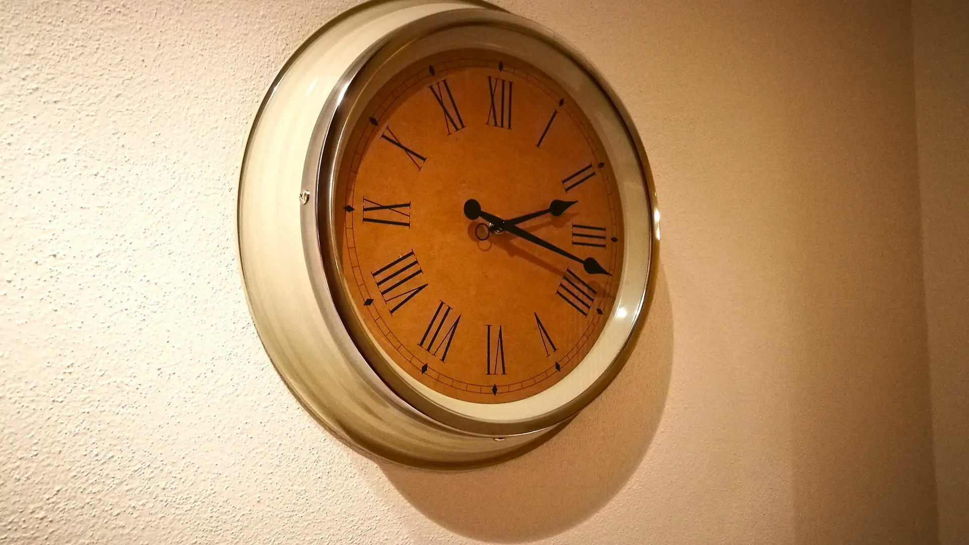Apartment Appartamenti Bologna Italy